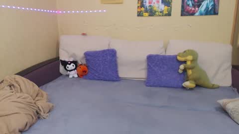 Jul online show from 27, 1, 2025