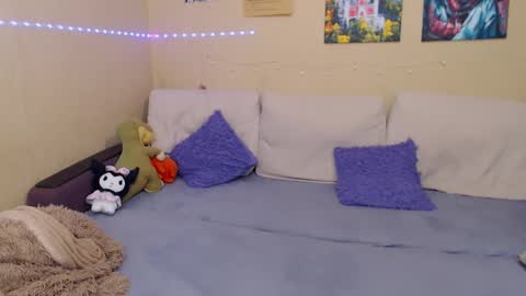 Jul online show from 9, 2, 2025