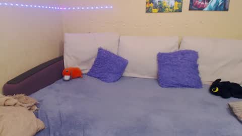 Jul online show from 2, 3, 2025