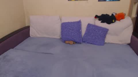 Jul online show from 13, 11, 2025