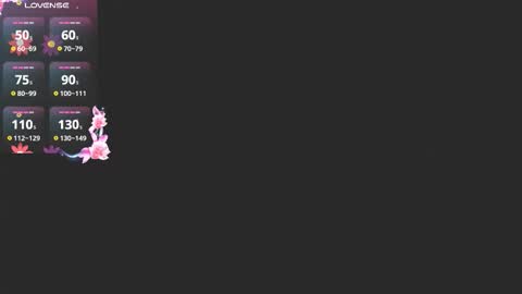 Jul online show from 4, 2, 2026