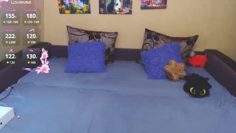 Jul online show from 2, 3, 2026