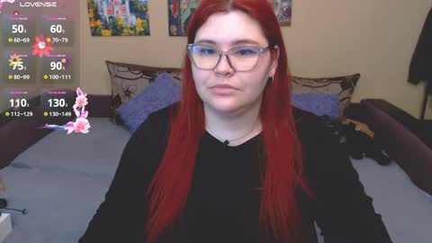 Jul online show from 5, 4, 2026