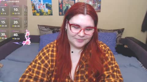 Jul online show from 6, 4, 2026