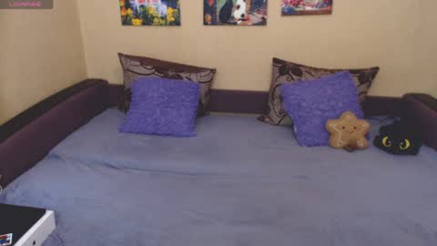 Jul online show from 18, 4, 2026