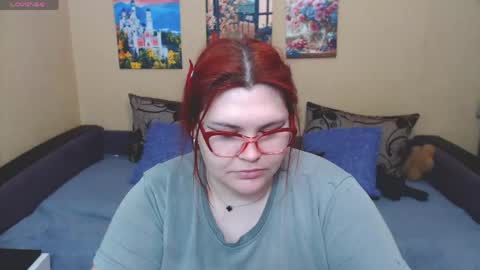 Jul online show from 21, 4, 2026