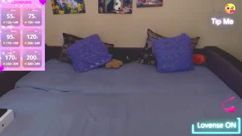 Snapshot of juliasane_ chatting on 11, 6, 2026 Jul online show from 11, 6, 2026
