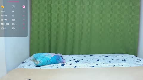 Snapshot of juliashane chatting on 2, 10, 2025 JuliaShane online show from 2, 10, 2025