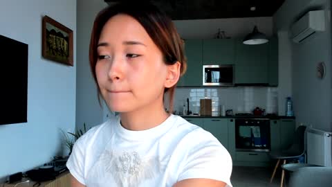 julia online show from 7, 12, 2024