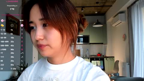 julia online show from 7, 12, 2024