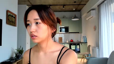 julia online show from 8, 12, 2024