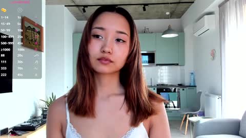 julia online show from 14, 12, 2024