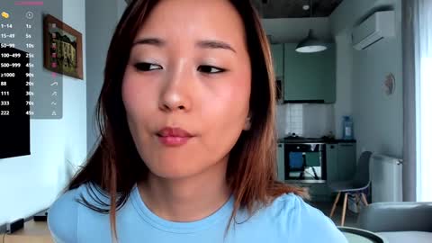julia online show from 17, 12, 2024