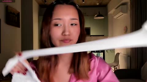 julia online show from 19, 12, 2024