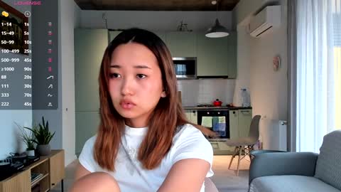 julia online show from 20, 12, 2024