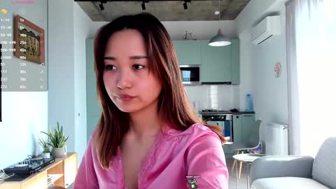 julia online show from 22, 12, 2024