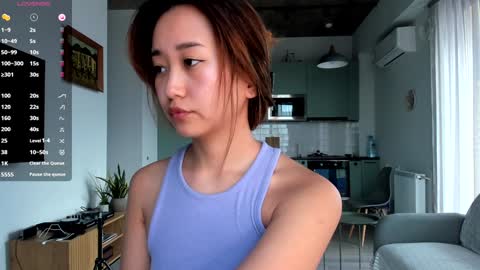 julia online show from 24, 12, 2024