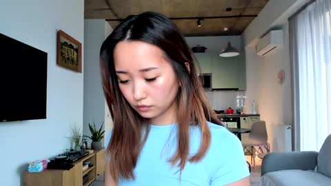 julia online show from 7, 1, 2025