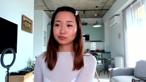 julia online show from 10, 1, 2025