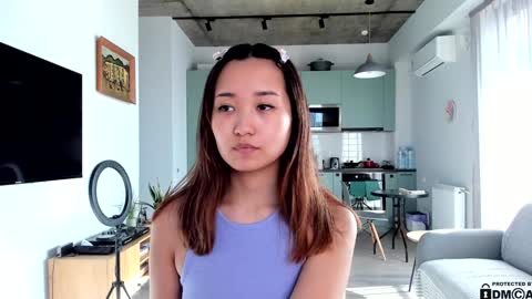julia online show from 12, 1, 2025
