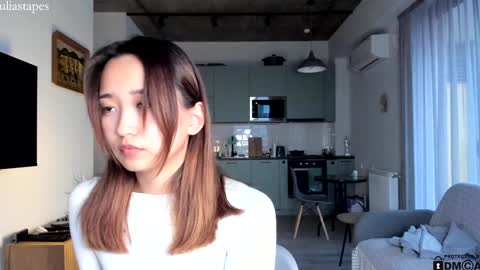 julia online show from 14, 1, 2025
