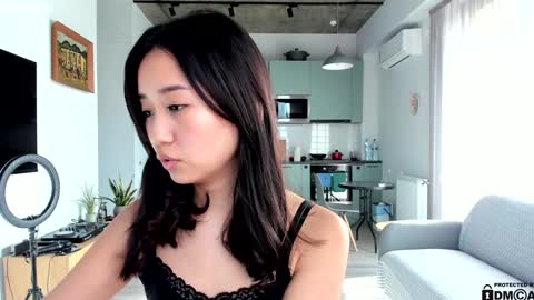 julia online show from 17, 1, 2025