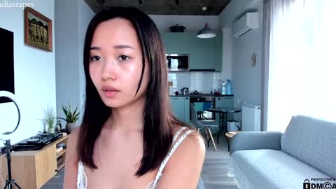 julia online show from 18, 1, 2025