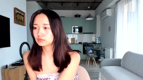 julia online show from 26, 1, 2025