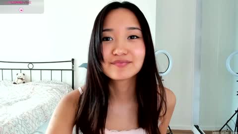 julia online show from 4, 2, 2025
