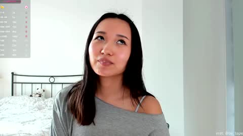 julia online show from 7, 2, 2025