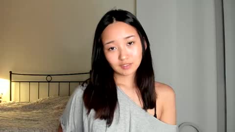 julia online show from 11, 2, 2025