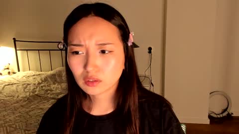 julia online show from 13, 2, 2025