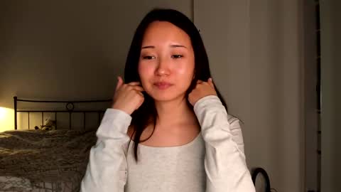 julia online show from 18, 2, 2025