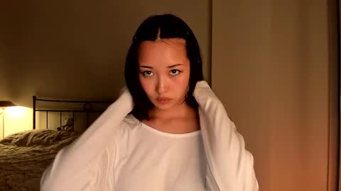 julia online show from 20, 2, 2025