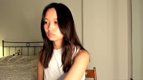 julia online show from 3, 3, 2025