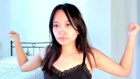 julia online show from 4, 3, 2025