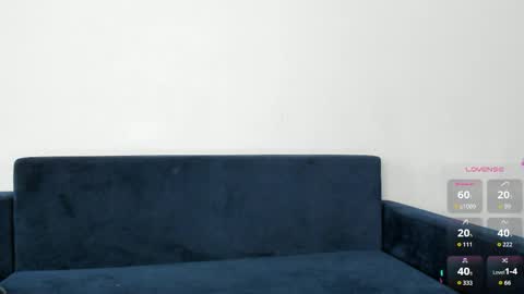 Julia online show from 7, 6, 2026
