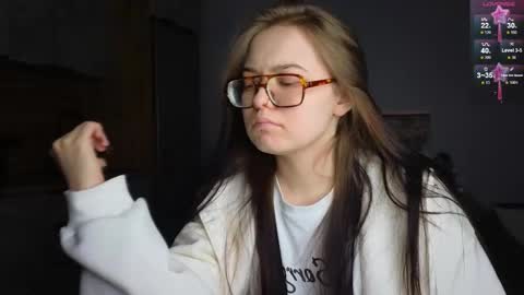 julidropp online show from 23, 1, 2025