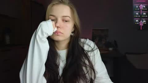 julidropp online show from 29, 1, 2025