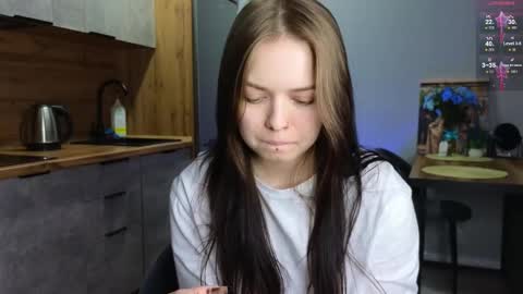 julidropp online show from 6, 2, 2025