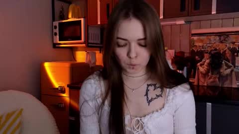 julidropp online show from 18, 2, 2026