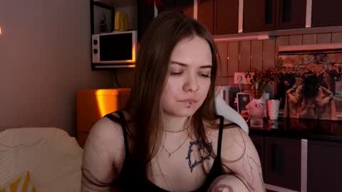 julidropp online show from 2, 3, 2026