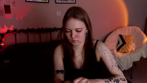 julidropp online show from 14, 4, 2026