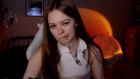julidropp online show from 24, 5, 2026