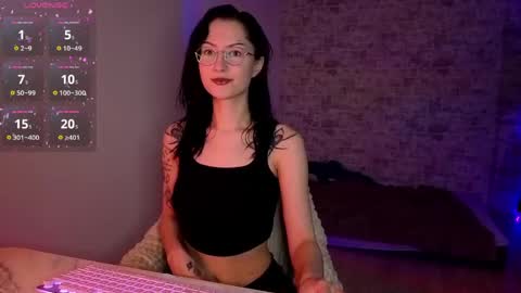 Snapshot of julie__rayls chatting on 9, 5, 2026 see u next time 1700 UTC 0 3 online show from 9, 5, 2026