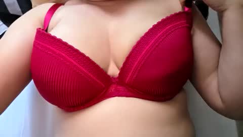 Julie online show from 20, 4, 2026