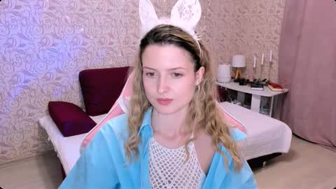 Snapshot of julie_flores chatting on 21, 12, 2024 Julie online show from 21, 12, 2024