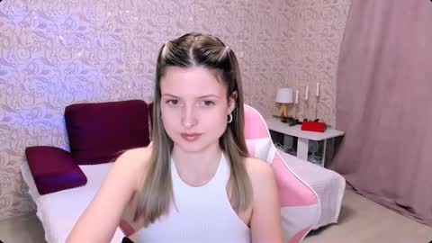 Snapshot of julie_flores chatting on 26, 12, 2024 Julie online show from 26, 12, 2024