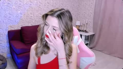 Snapshot of julie_flores chatting on 29, 12, 2024 Julie online show from 29, 12, 2024