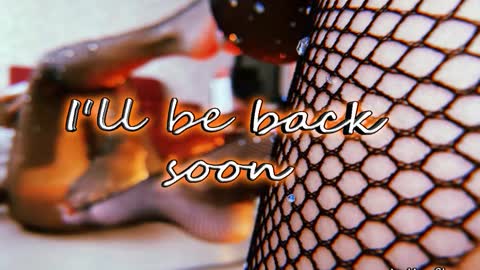 Snapshot of julie_flores chatting on 24, 1, 2025 Julie online show from 24, 1, 2025